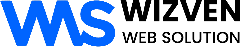 WIZVEN